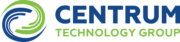 Centrum Technology Group